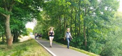 2023 Wandertag