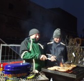 img_20231202_1650062