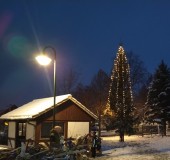 img_20231202_1651342