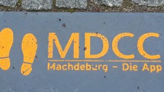 2023 Wellness Magdeburg