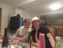 IMG_20250304_194057
