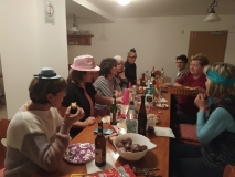 IMG_20250304_194130