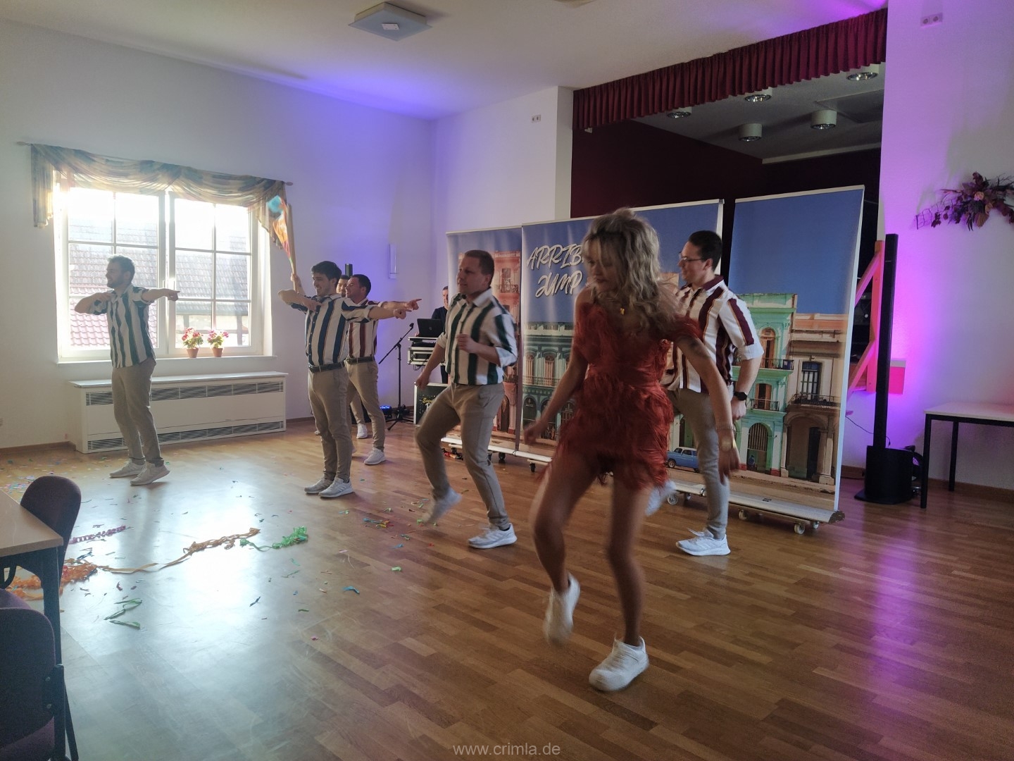 IMG_20240309_163944