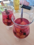 IMG-20260308-WA0040