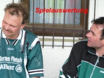 Fussball