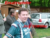 Fussball