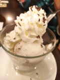 IMG_20251120_180358