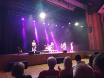 IMG_20251120_190622