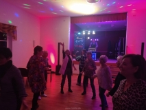 IMG_20251108_215109