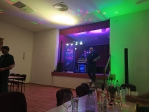 IMG_20251108_225223