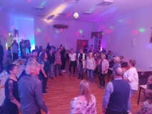 IMG_20251108_225940
