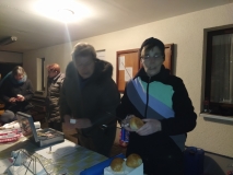 IMG_20260131_181715