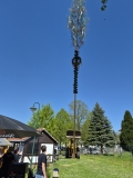 20260502_143751
