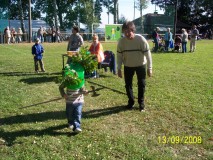 Sportfest 2008