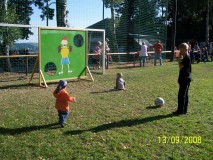 Sportfest 2008