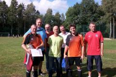 Sportfest 2011