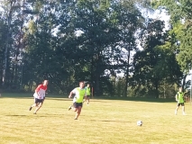 IMG_20250906_162905