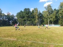 IMG_20250906_163138