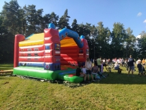 IMG_20250906_163924