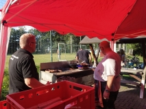 IMG_20250906_171822