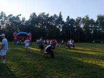 IMG_20250906_181038