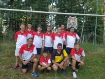 IMG_20250906_182429