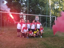 IMG_20250906_182524