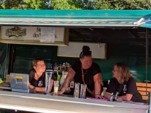 a8bf17b60f5e49e1be5087bea1dea290