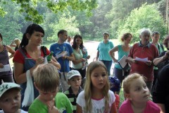 Sportfest 2013