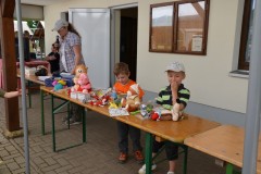Sportfest 2013