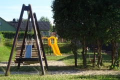 unser Crimla 2024
