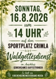 IMG-20260811-WA0004