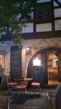 IMG-20240816-WA0001