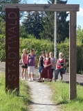 IMG_20240816_165040