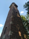 IMG_20240816_171142