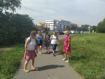 IMG_20250815_143750