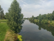 IMG_20250815_143816