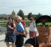 IMG_20250815_143853