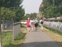 IMG_20250815_144337