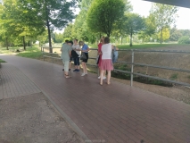 IMG_20250815_145933