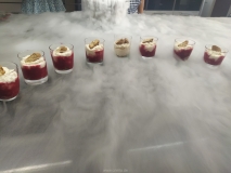 IMG_20250815_190521