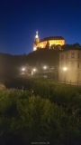 IMG-20260627-WA0001