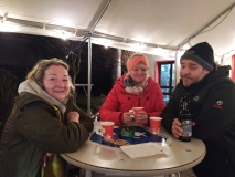 IMG_20251129_175451