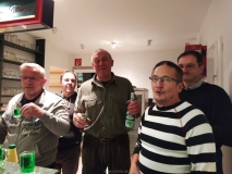 IMG_20251207_190212