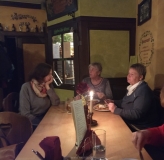 IMG_20251210_1807371