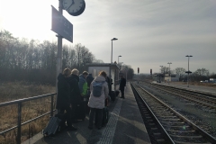 Wellness in Merseburg 2026