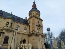 IMG_20260123_152155