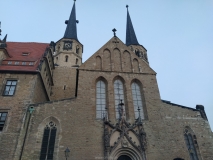IMG_20260123_164807