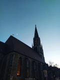 IMG_20260123_171117
