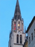 IMG_20260123_171625